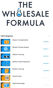 the wholesale formula review 2023 the wholesale formula review 2023
