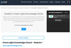 the wholesale formula review 2023 the wholesale formula review 2023