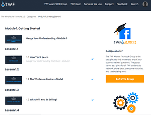 the wholesale formula review 2023 the wholesale formula review 2023