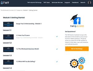 the wholesale formula review 2023 the wholesale formula review 2023