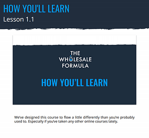the wholesale formula review 2023 the wholesale formula review 2023