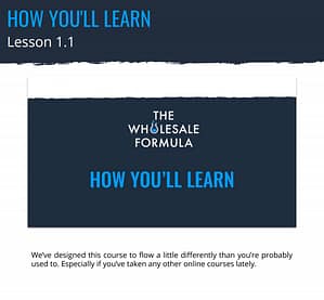 the wholesale formula review 2023 the wholesale formula review 2023