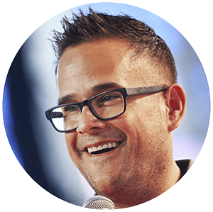 3 unbreakable business challenge