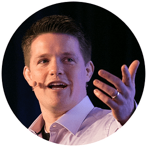 5 unbreakable business challenge
