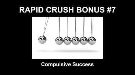 The Wholesale formula bonus 2023