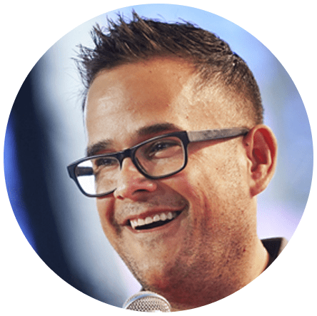 unbreakable business challenge