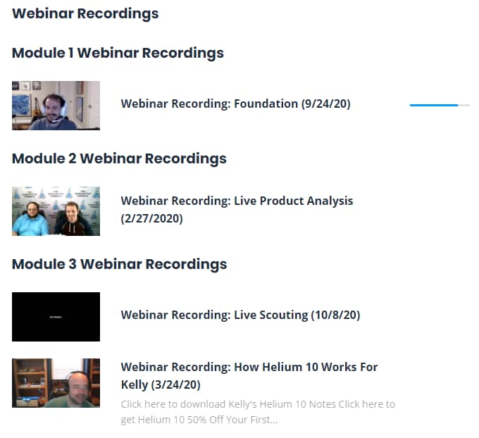 the wholesale formula review 2023